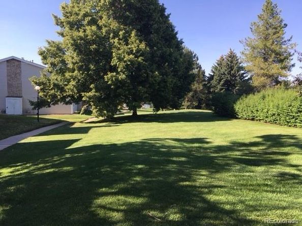 14111 E Jewell Avenue 103, Aurora CO 80012