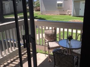 14111 E Jewell Avenue 103, Aurora CO 80012