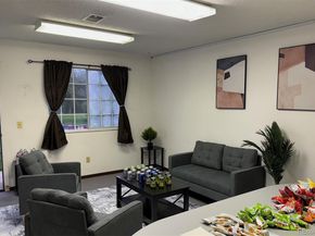 14111 E Jewell Avenue 103, Aurora CO 80012