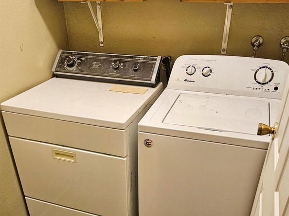 14111 E Jewell Avenue 103, Aurora CO 80012