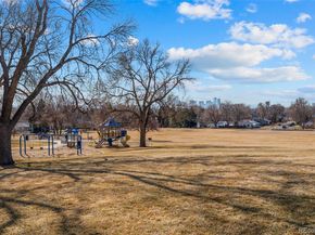1730 W 51st Avenue, Denver CO 80221