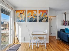 1730 W 51st Avenue, Denver CO 80221