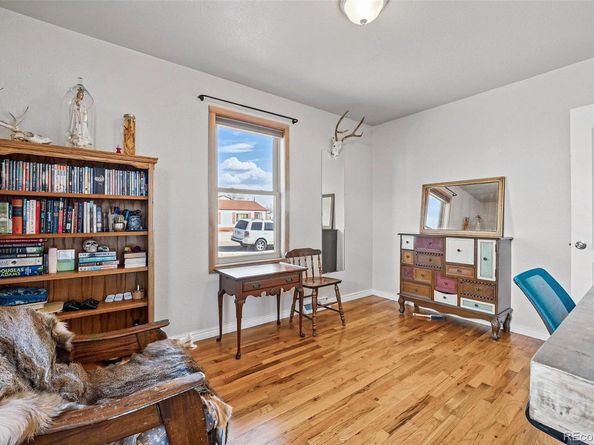 1730 W 51st Avenue, Denver CO 80221