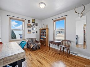 1730 W 51st Avenue, Denver CO 80221