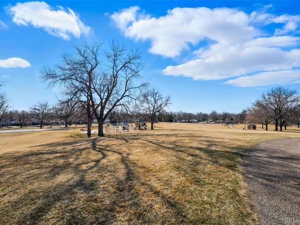 1730 W 51st Avenue, Denver CO 80221