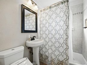 1730 W 51st Avenue, Denver CO 80221