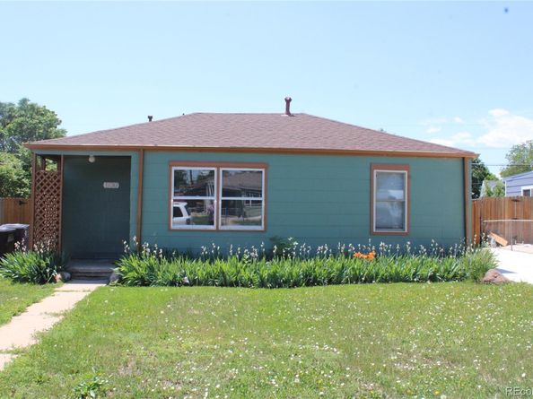 1730 W 51st Avenue, Denver CO 80221