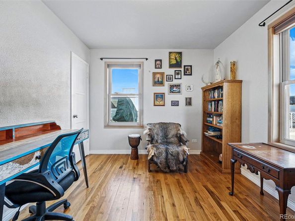 1730 W 51st Avenue, Denver CO 80221