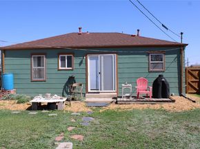 1730 W 51st Avenue, Denver CO 80221
