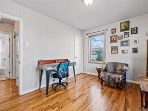 1730 W 51st Avenue, Denver CO 80221