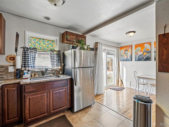 1730 W 51st Avenue, Denver CO 80221