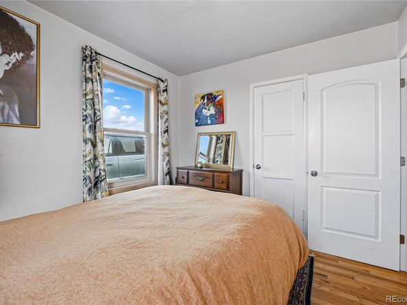 1730 W 51st Avenue, Denver CO 80221