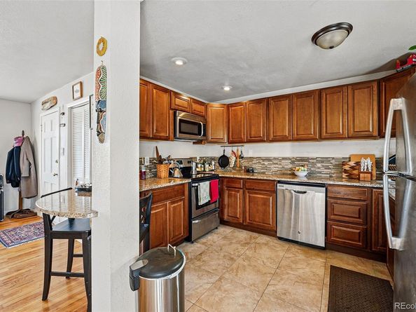 1730 W 51st Avenue, Denver CO 80221