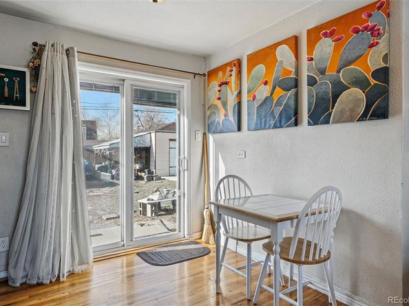 1730 W 51st Avenue, Denver CO 80221