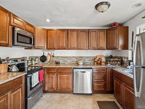 1730 W 51st Avenue, Denver CO 80221