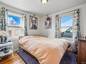 1730 W 51st Avenue, Denver CO 80221