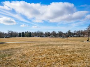 1730 W 51st Avenue, Denver CO 80221