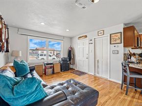 1730 W 51st Avenue, Denver CO 80221
