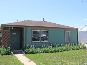 1730 W 51st Avenue, Denver CO 80221