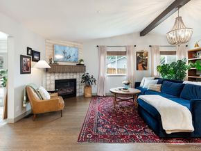 3445 S Hudson Way, Denver CO 80222