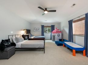 3445 S Hudson Way, Denver CO 80222