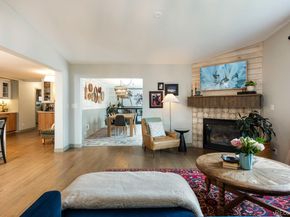 3445 S Hudson Way, Denver CO 80222