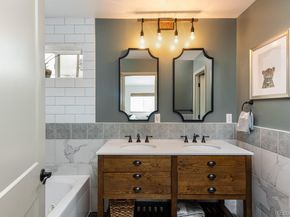 3445 S Hudson Way, Denver CO 80222