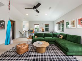 3445 S Hudson Way, Denver CO 80222