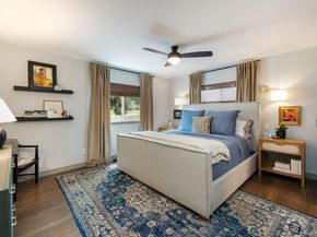 3445 S Hudson Way, Denver CO 80222
