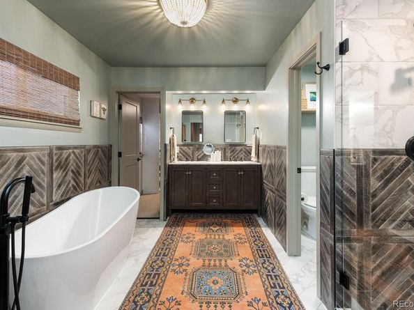 3445 S Hudson Way, Denver CO 80222
