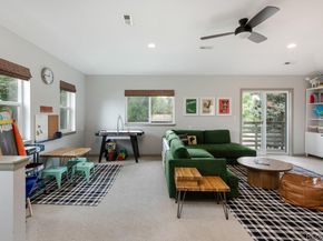 3445 S Hudson Way, Denver CO 80222
