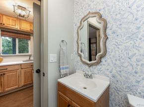 3445 S Hudson Way, Denver CO 80222