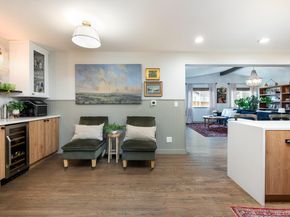 3445 S Hudson Way, Denver CO 80222