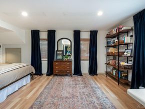 3445 S Hudson Way, Denver CO 80222