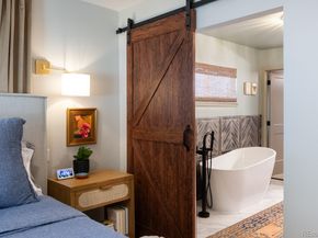 3445 S Hudson Way, Denver CO 80222