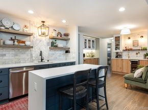 3445 S Hudson Way, Denver CO 80222