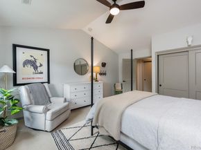 3445 S Hudson Way, Denver CO 80222