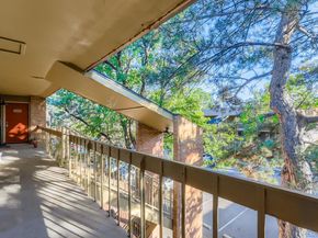 3000 Colorado Avenue B206, Boulder CO 80303