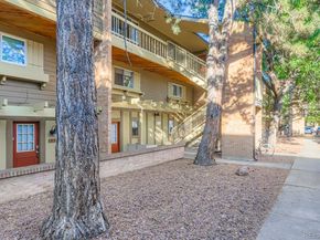 3000 Colorado Avenue B206, Boulder CO 80303