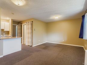 3000 Colorado Avenue B206, Boulder CO 80303