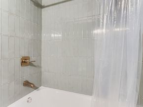 3000 Colorado Avenue B206, Boulder CO 80303