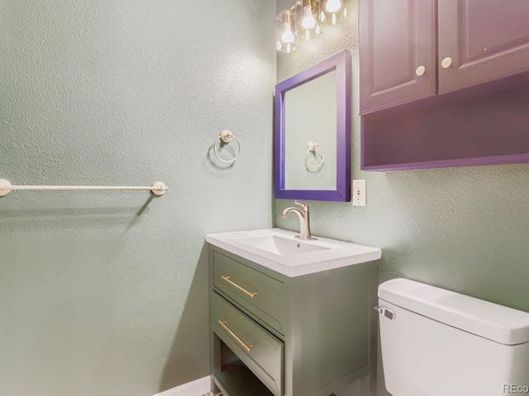 3000 Colorado Avenue B206, Boulder CO 80303