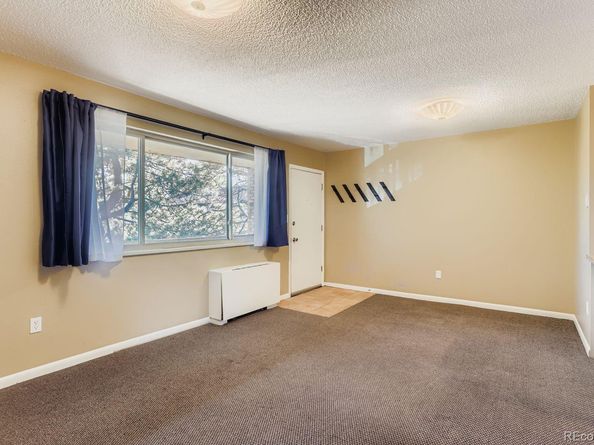 3000 Colorado Avenue B206, Boulder CO 80303