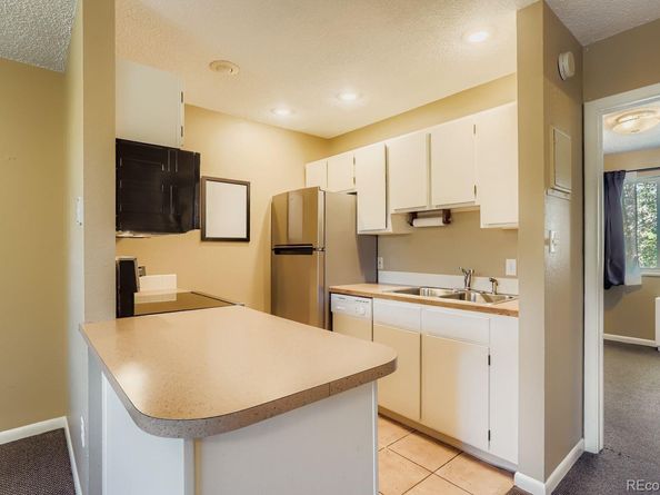 3000 Colorado Avenue B206, Boulder CO 80303