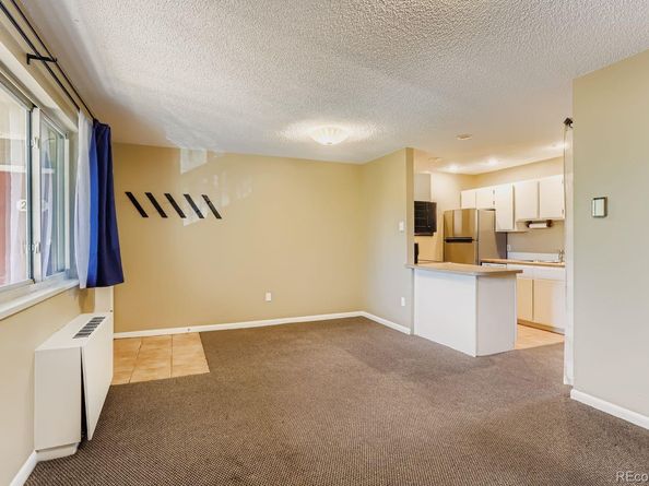 3000 Colorado Avenue B206, Boulder CO 80303