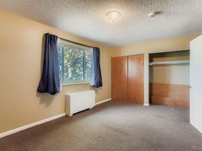 3000 Colorado Avenue B206, Boulder CO 80303