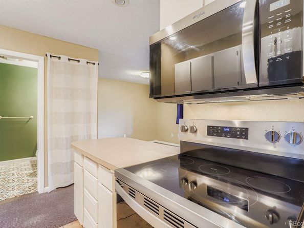 3000 Colorado Avenue B206, Boulder CO 80303