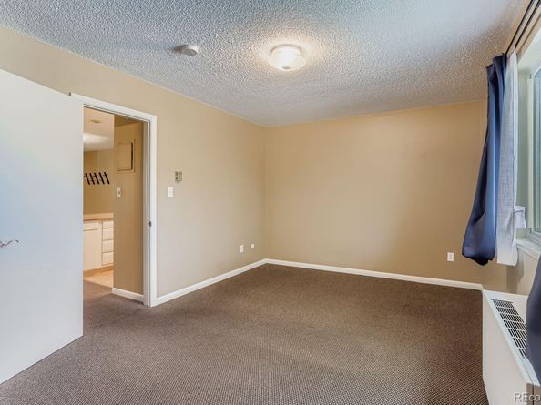 3000 Colorado Avenue B206, Boulder CO 80303