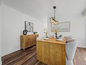 5532 S Lisbon Lane, Centennial CO 80015