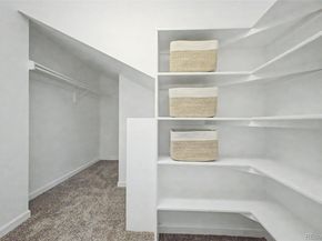 5532 S Lisbon Lane, Centennial CO 80015